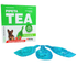 Pipeta-Tea-Caes-de-06-ate-5Kg-com-3-unidades-7791432889938-7 Pipeta-Tea-Caes-de-06-ate-5Kg-com-3-unidades-7791432889938-7
