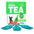 Pipeta-Tea-Caes-de-06-ate-5Kg-com-3-unidades-7791432889938-8 Pipeta-Tea-Caes-de-06-ate-5Kg-com-3-unidades-7791432889938-8