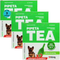 Kit-3-Pipeta-Tea-Caes-de-06-ate-5Kg-com-3-unidades