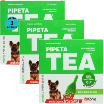 Kit-3-Pipeta-Tea-Caes-de-06-ate-5Kg-com-3-unidades Kit-3-Pipeta-Tea-Caes-de-06-ate-5Kg-com-3-unidades