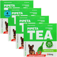 Kit-4-Pipeta-Tea-Caes-de-06-ate-5Kg-com-3-unidades