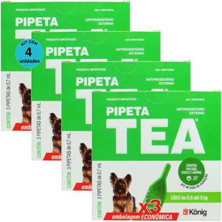 Kit-4-Pipeta-Tea-Caes-de-06-ate-5Kg-com-3-unidades