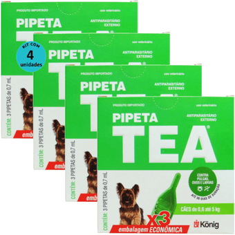 Kit-4-Pipeta-Tea-Caes-de-06-ate-5Kg-com-3-unidades Kit-4-Pipeta-Tea-Caes-de-06-ate-5Kg-com-3-unidades