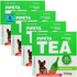 Kit-4-Pipeta-Tea-Caes-de-06-ate-5Kg-com-3-unidades Kit-4-Pipeta-Tea-Caes-de-06-ate-5Kg-com-3-unidades