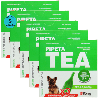 Kit-5-Pipeta-Tea-Caes-de-06-ate-5Kg-com-3-unidades
