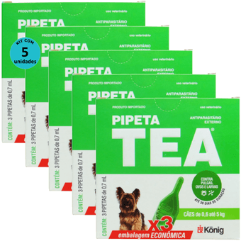 Kit-5-Pipeta-Tea-Caes-de-06-ate-5Kg-com-3-unidades Kit-5-Pipeta-Tea-Caes-de-06-ate-5Kg-com-3-unidades