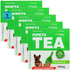 Kit-5-Pipeta-Tea-Caes-de-06-ate-5Kg-com-3-unidades Kit-5-Pipeta-Tea-Caes-de-06-ate-5Kg-com-3-unidades