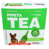 Pipeta-Tea-Caes-de-06-ate-5Kg-com-3-unidades-7791432889938-4