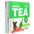 Pipeta-Tea-Caes-de-06-ate-5Kg-com-3-unidades-7791432889938-9