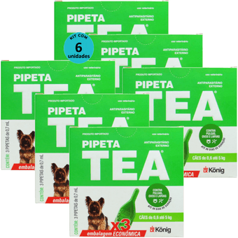 Kit-6-Pipeta-Tea-Caes-de-06-ate-5Kg-com-3-unidades Kit-6-Pipeta-Tea-Caes-de-06-ate-5Kg-com-3-unidades