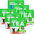 Kit-6-Pipeta-Tea-Caes-de-06-ate-5Kg-com-3-unidades Kit-6-Pipeta-Tea-Caes-de-06-ate-5Kg-com-3-unidades