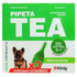 Pipeta-Tea-Caes-de-06-ate-5Kg-com-3-unidades-7791432889938-1 Pipeta-Tea-Caes-de-06-ate-5Kg-com-3-unidades-7791432889938-1
