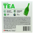 Pipeta-Tea-Caes-de-06-ate-5Kg-com-3-unidades-7791432889938-2 Pipeta-Tea-Caes-de-06-ate-5Kg-com-3-unidades-7791432889938-2