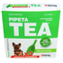 Pipeta-Tea-Caes-de-06-ate-5Kg-com-3-unidades-7791432889938-4 Pipeta-Tea-Caes-de-06-ate-5Kg-com-3-unidades-7791432889938-4