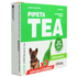 Pipeta-Tea-Caes-de-06-ate-5Kg-com-3-unidades-7791432889938-9 Pipeta-Tea-Caes-de-06-ate-5Kg-com-3-unidades-7791432889938-9