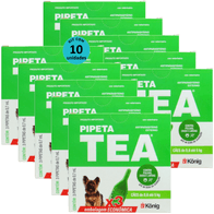 Kit-10-Pipeta-Tea-Caes-de-06-ate-5Kg-com-3-unidades