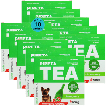 Kit-10-Pipeta-Tea-Caes-de-06-ate-5Kg-com-3-unidades Kit-10-Pipeta-Tea-Caes-de-06-ate-5Kg-com-3-unidades