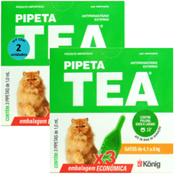 Kit-2-Pipeta-Tea-Gatos-de-41-a-8Kg-com-3