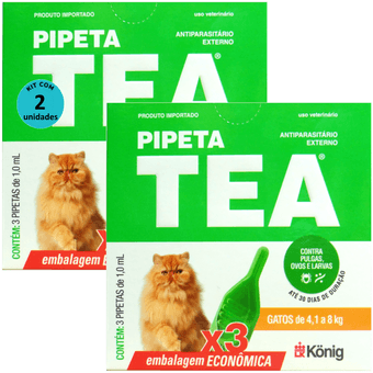 Kit-2-Pipeta-Tea-Gatos-de-41-a-8Kg-com-3 Kit-2-Pipeta-Tea-Gatos-de-41-a-8Kg-com-3