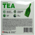 Pipeta-Tea-Gatos-de-41-a-8Kg-com-3-7791432889921-3