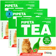Kit-3-Pipeta-Tea-Gatos-de-41-a-8Kg-com-3