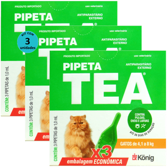 Kit-3-Pipeta-Tea-Gatos-de-41-a-8Kg-com-3 Kit-3-Pipeta-Tea-Gatos-de-41-a-8Kg-com-3