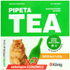 Pipeta-Tea-Gatos-de-41-a-8Kg-com-3-7791432889921-1
