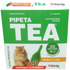 Pipeta-Tea-Gatos-de-41-a-8Kg-com-3-7791432889921-2