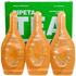 Pipeta-Tea-Gatos-de-41-a-8Kg-com-3-7791432889921-6