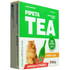 Pipeta-Tea-Gatos-de-41-a-8Kg-com-3-7791432889921-9