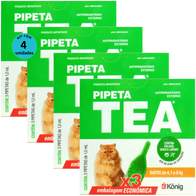 Kit-4-Pipeta-Tea-Gatos-de-41-a-8Kg-com-3