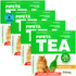 Kit-4-Pipeta-Tea-Gatos-de-41-a-8Kg-com-3