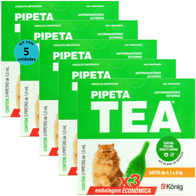 Kit-5-Pipeta-Tea-Gatos-de-41-a-8Kg-com-3