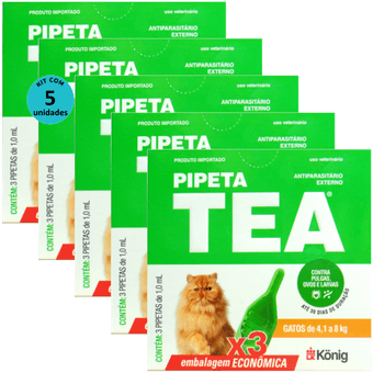 Kit-5-Pipeta-Tea-Gatos-de-41-a-8Kg-com-3 Kit-5-Pipeta-Tea-Gatos-de-41-a-8Kg-com-3