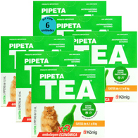 Kit-6-Pipeta-Tea-Gatos-de-41-a-8Kg-com-3