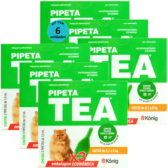Kit-6-Pipeta-Tea-Gatos-de-41-a-8Kg-com-3 Kit-6-Pipeta-Tea-Gatos-de-41-a-8Kg-com-3