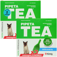 Kit-2-Pipeta-Tea-Gatos-ate-4Kg-com-3