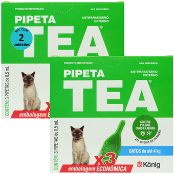 Kit-2-Pipeta-Tea-Gatos-ate-4Kg-com-3 Kit-2-Pipeta-Tea-Gatos-ate-4Kg-com-3