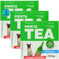 Kit-3-Pipeta-Tea-Gatos-ate-4Kg-com-3