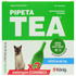 Pipeta-Tea-Gatos-ate-4Kg-com-3-7791432889907-1