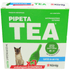 Pipeta-Tea-Gatos-ate-4Kg-com-3-7791432889907-2