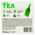 Pipeta-Tea-Gatos-ate-4Kg-com-3-7791432889907-3