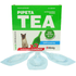 Pipeta-Tea-Gatos-ate-4Kg-com-3-7791432889907-5