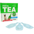 Pipeta-Tea-Gatos-ate-4Kg-com-3-7791432889907-6