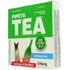 Pipeta-Tea-Gatos-ate-4Kg-com-3-7791432889907-9