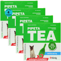 Kit-4-Pipeta-Tea-Gatos-ate-4Kg-com-3