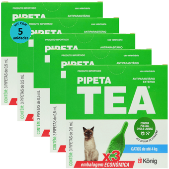 Kit-5-Pipeta-Tea-Gatos-ate-4Kg-com-3 Kit-5-Pipeta-Tea-Gatos-ate-4Kg-com-3
