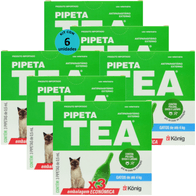 Kit-6-Pipeta-Tea-Gatos-ate-4Kg-com-3