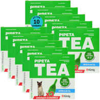 Kit-10-Pipeta-Tea-Gatos-ate-4Kg-com-3