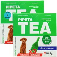Kit-2-Pipeta-Tea-Caes-de-51-ate-10kg-com-3-unidades